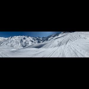 Meet your Posher, Lindsay